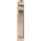 Ekena Millwork Legacy Block Smooth Outlooker, Douglas Fir, 5 1/2"W x 18"D x 30"H OUT06X18X30LEC05SDF - alternate 2